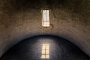 space, window, tower-4161418.jpg