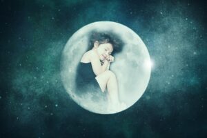 fantasy, fairytale, dream-4064572.jpg